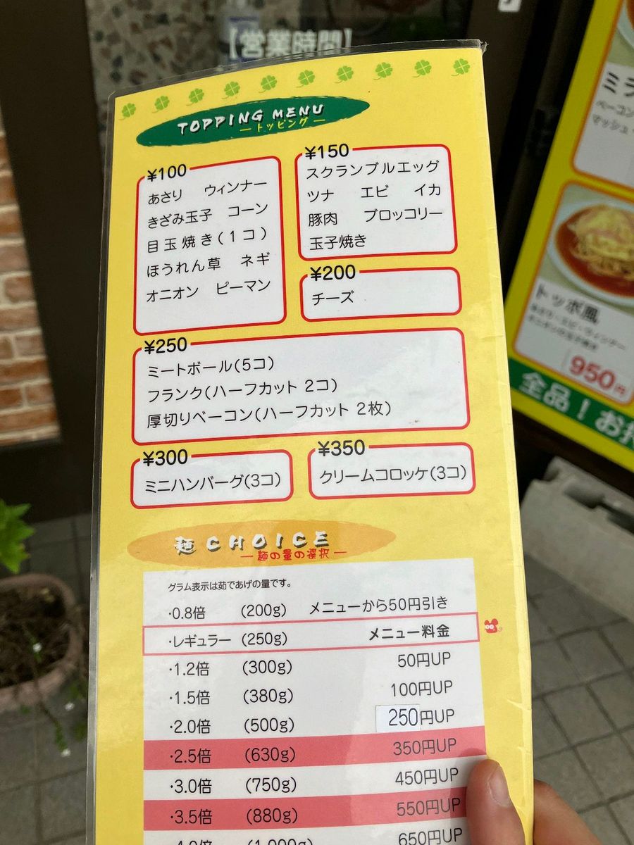 写真5