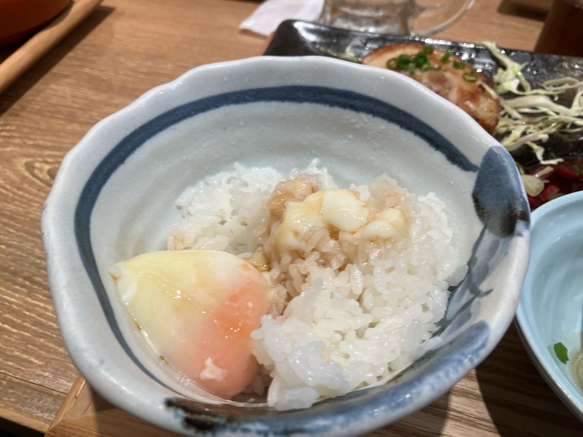 写真7