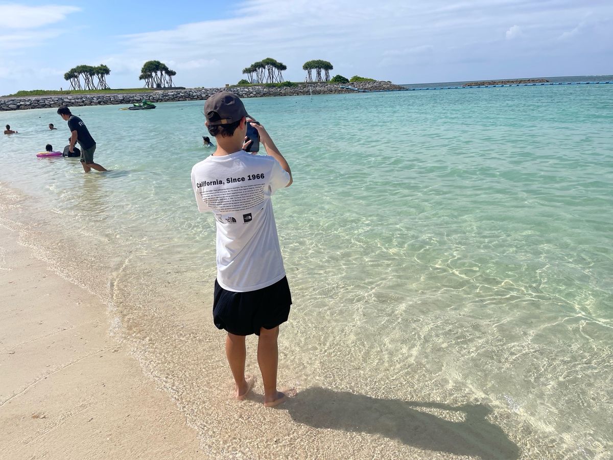 写真10