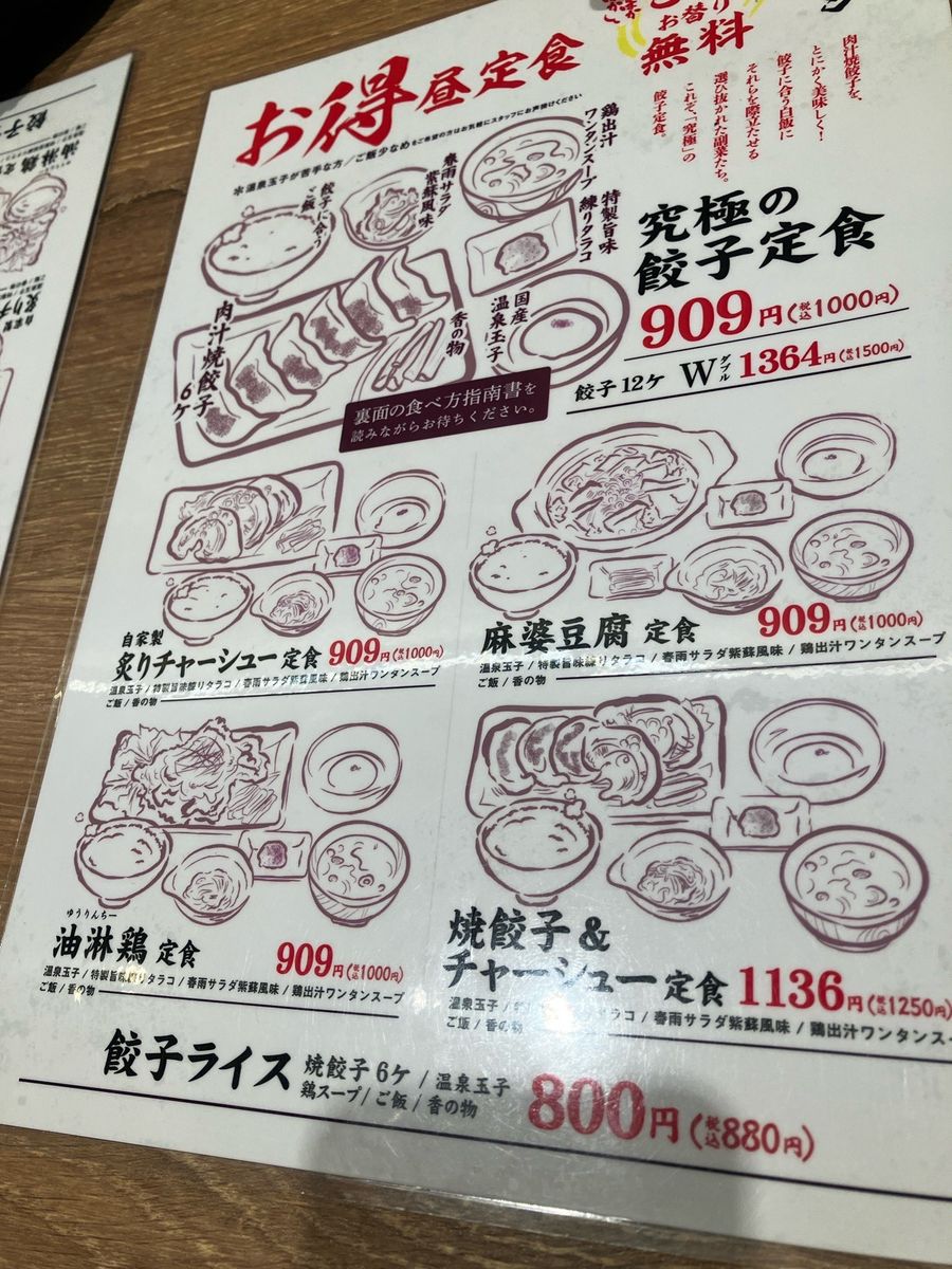 写真3