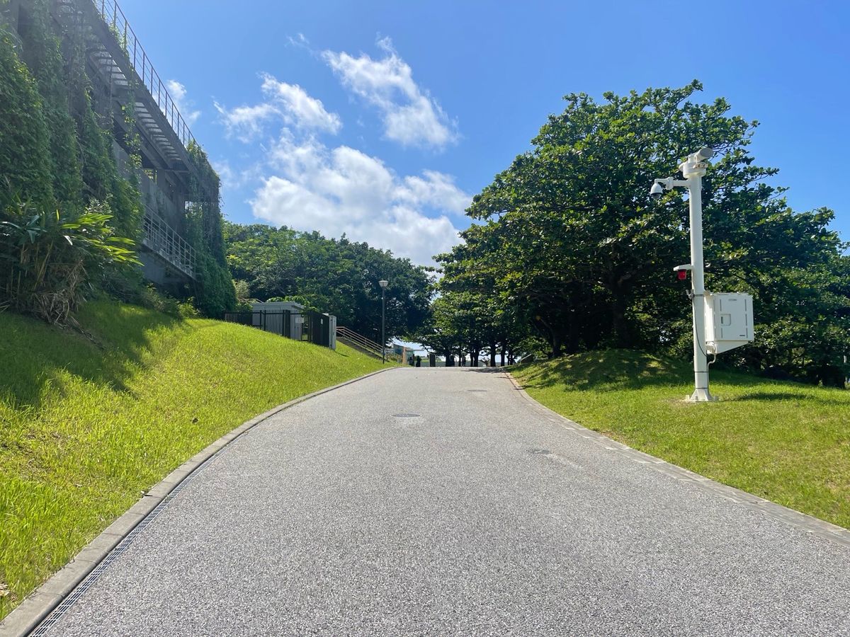写真23