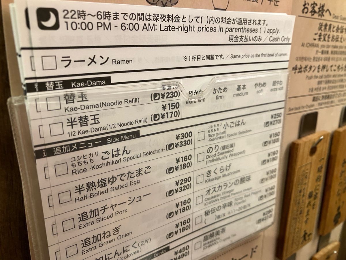写真3