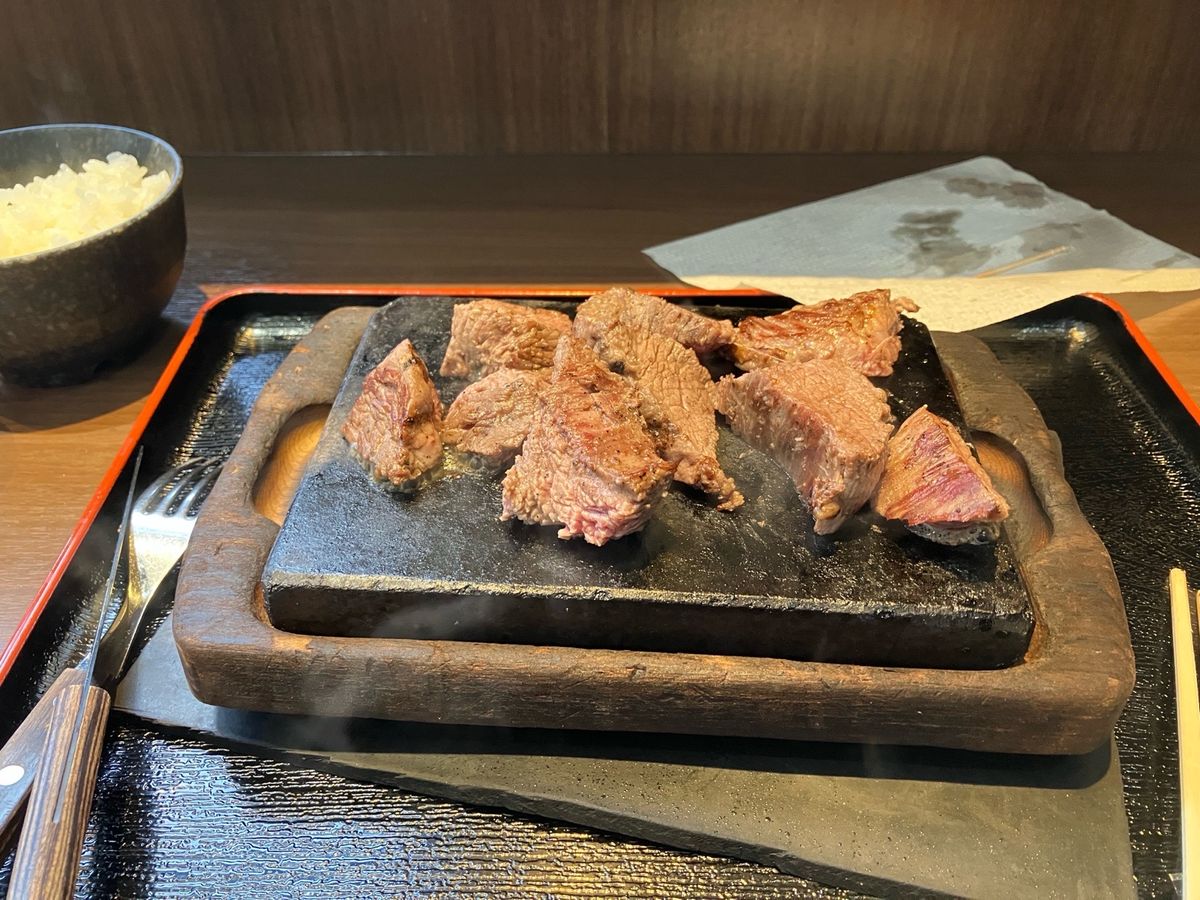写真11