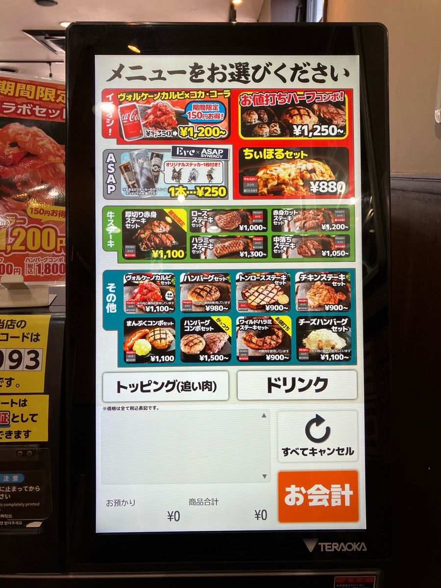 写真1