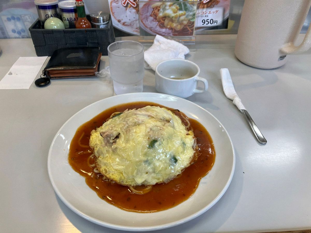写真6