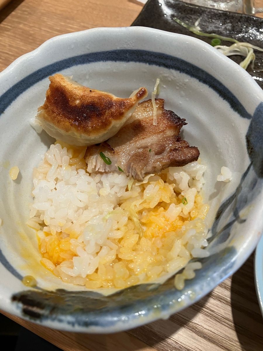 写真9