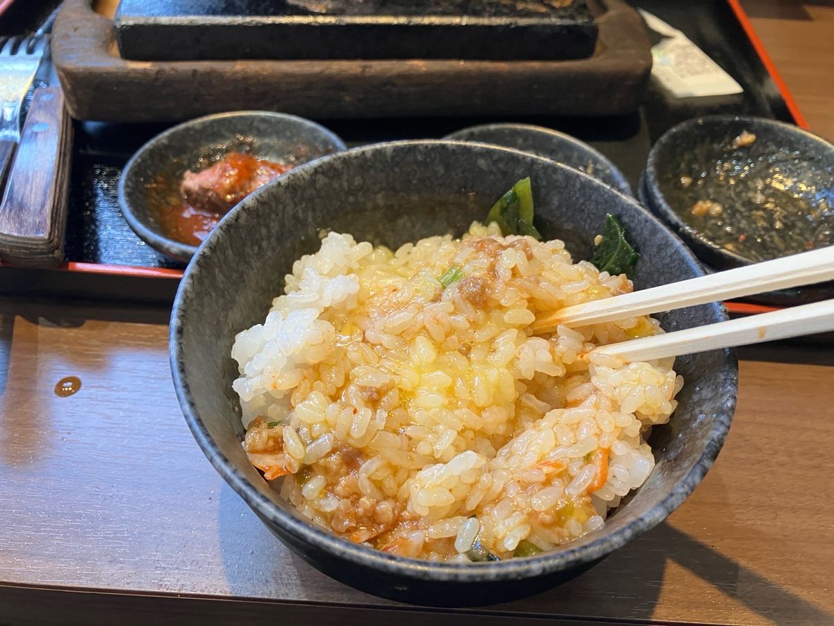 写真13