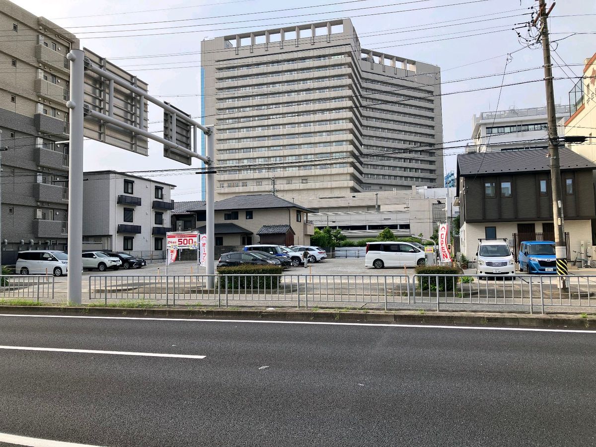 写真5