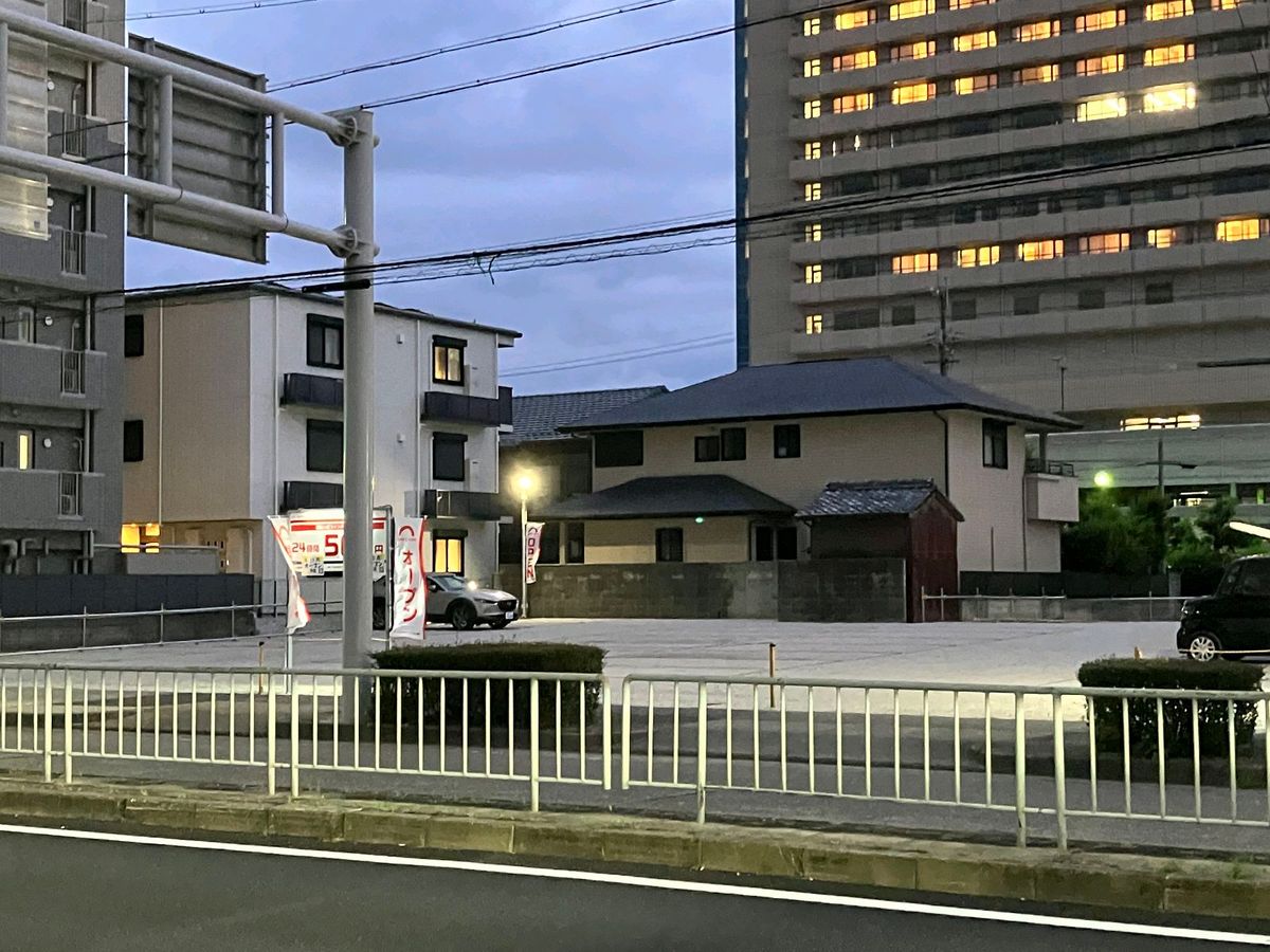 写真3