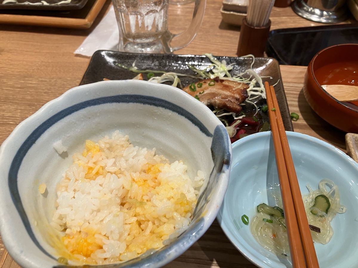 写真8