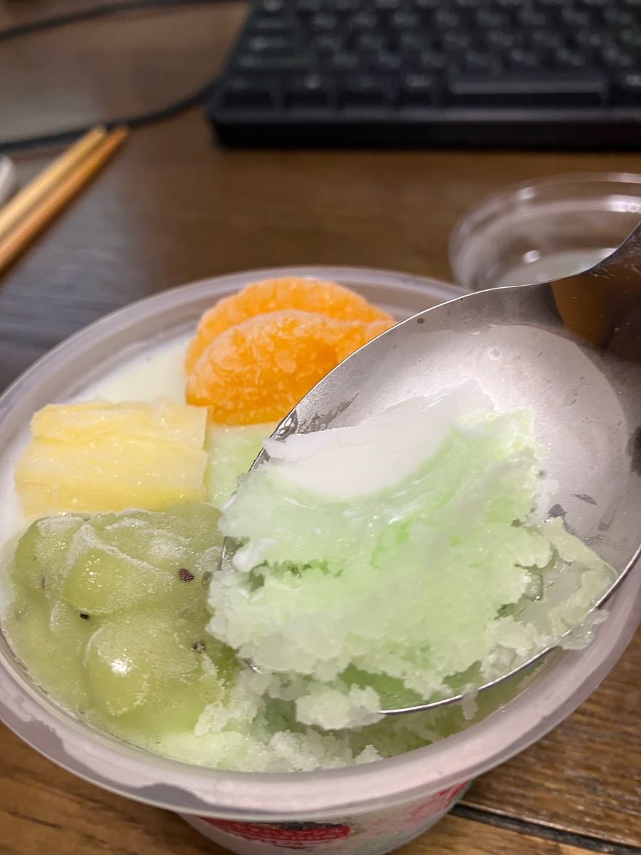 写真5