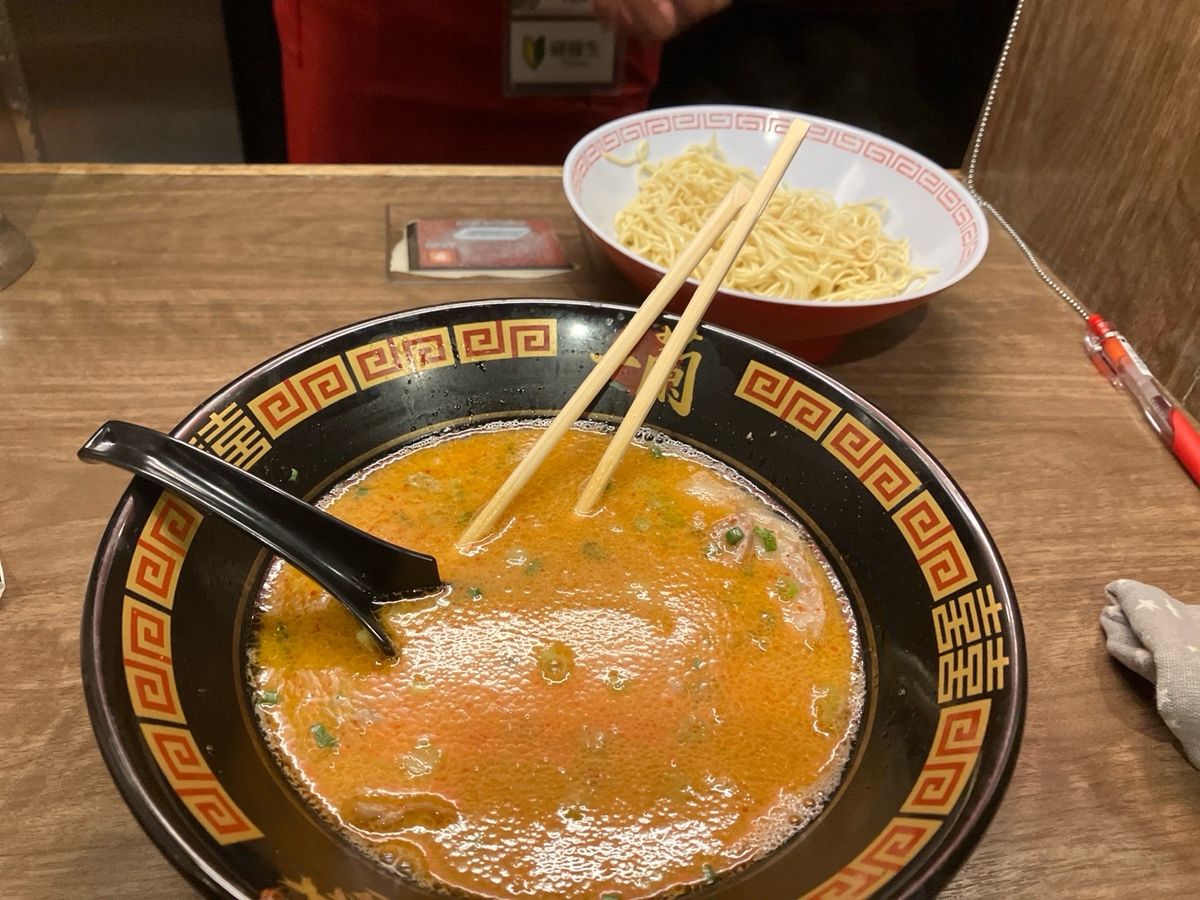 写真11