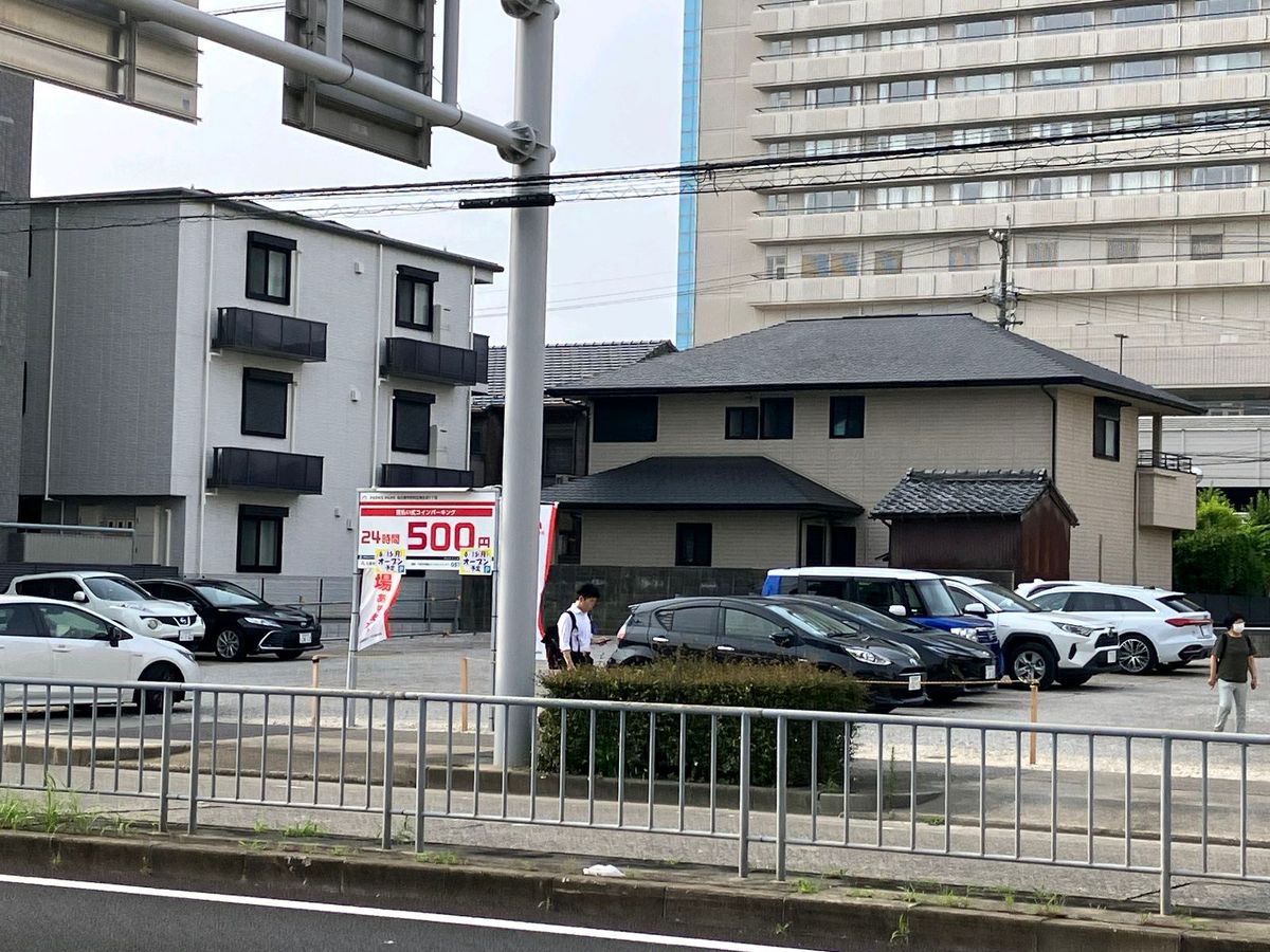 写真4