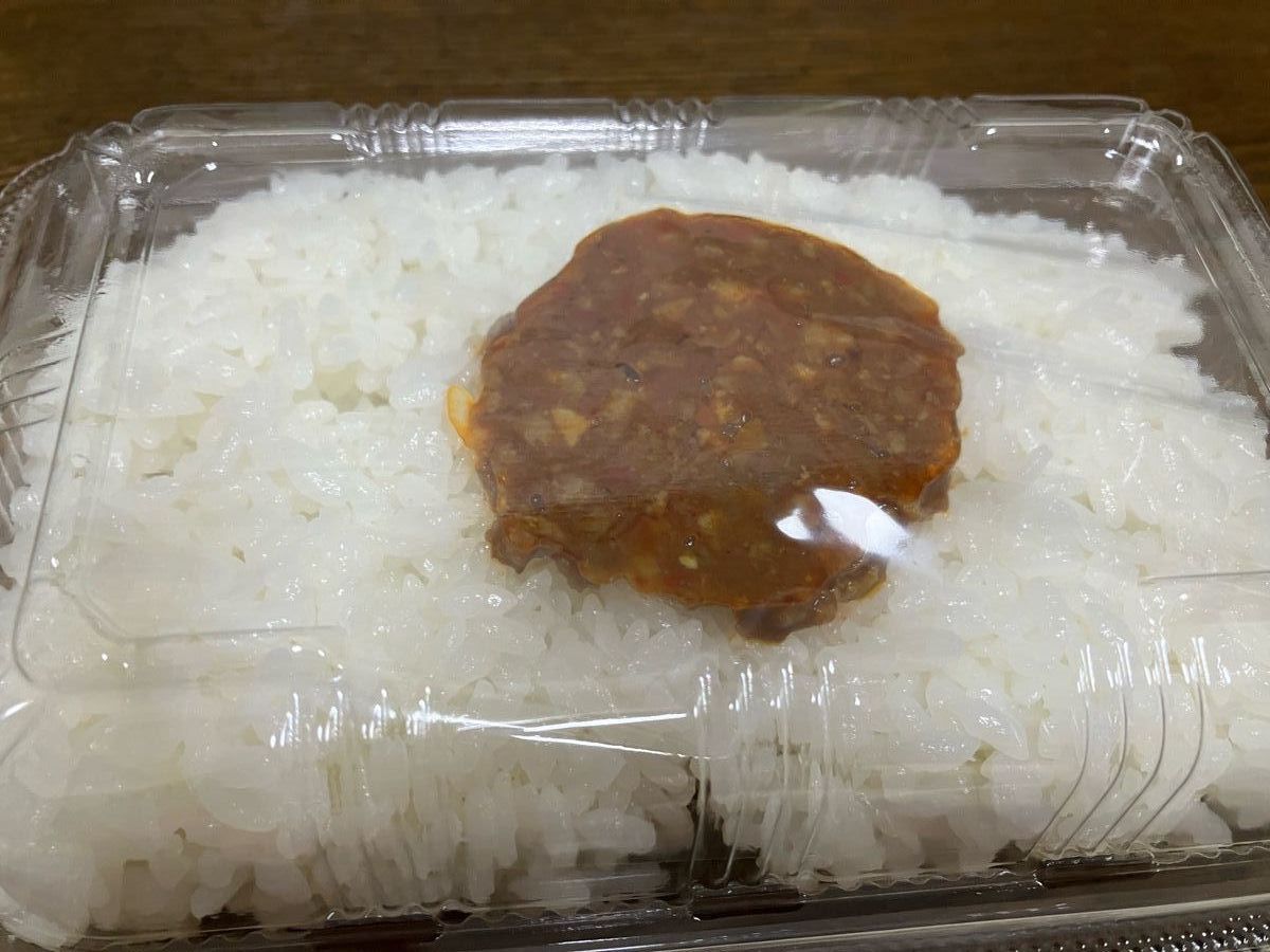 写真2
