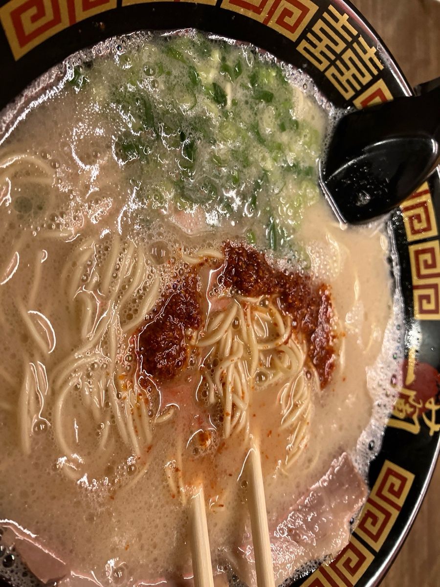 写真2