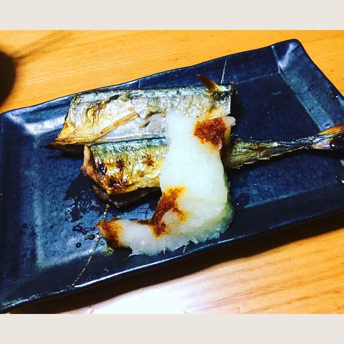 写真1
