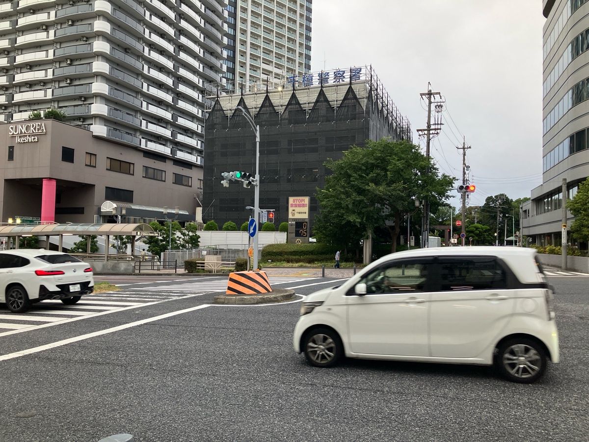 写真2