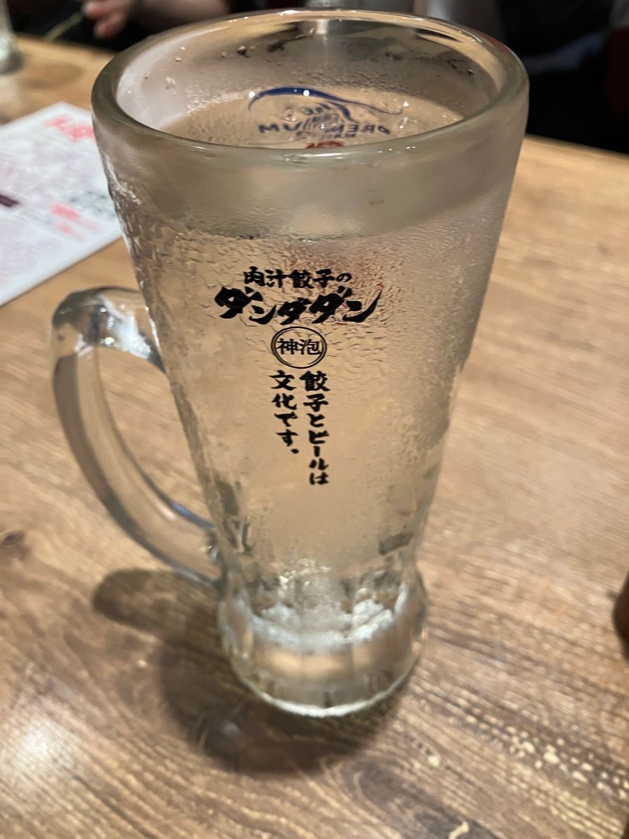 写真4