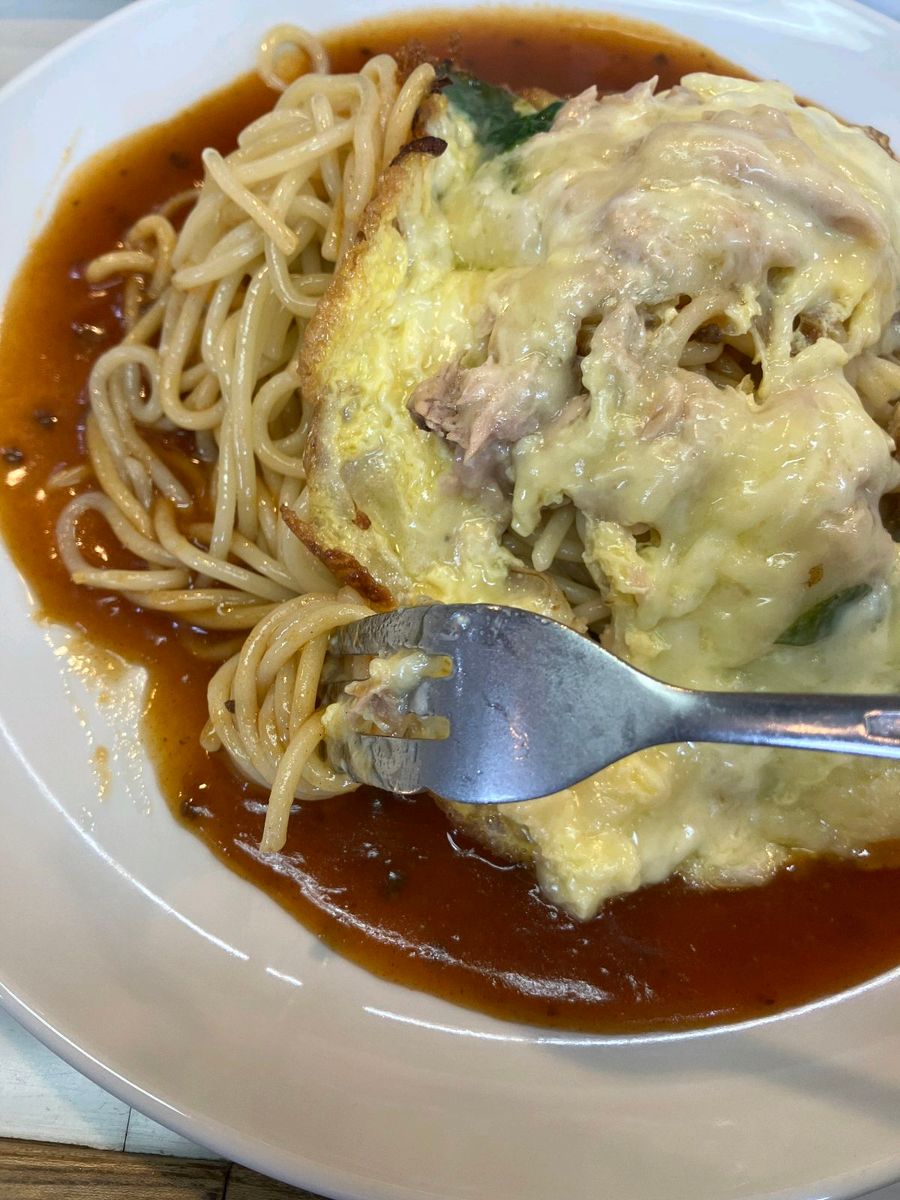 写真8